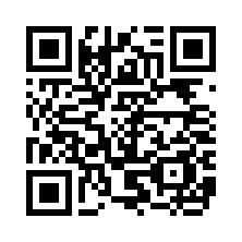 QR Code for bc1q79eg3vpaeaqs2srcmfehrnt3km55wg58eaec4x