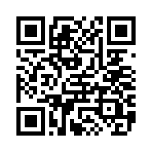 QR Code for bc1q79eq495e72a5dmh5u9pc03cslda7qh0xlc7fgj