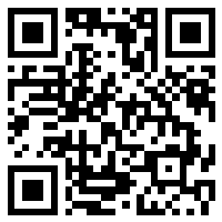 QR Code for bc1q79fg2rlxt2vmgu6u94eavrm4lgrvvntru32x3s