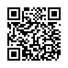 QR Code for bc1q79ftlxt0sserw3sshazcatuzpwl7zypfr0hmum