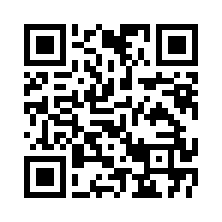 QR Code for bc1q79htl55mffl3qv4rlflj8dfnynu47mpscr345c