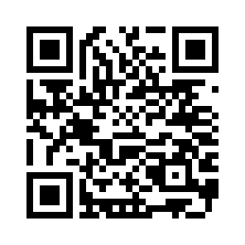 QR Code for bc1q79hx3matly7k0vpsjhefnafa67dm6clyp4j2ec