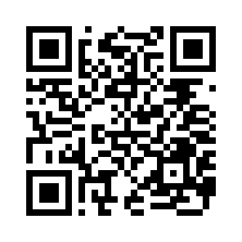 QR Code for bc1q79jx6ud5fps93ftx2cra0k2t7ynxpauc2xn2nr