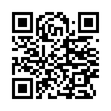 QR Code for bc1q79mhtfgrdkavwalyf67305gxda4ze4yrdlfvf8