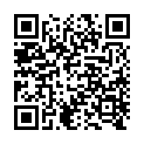 QR Code for bc1q79pr68jmummv34hqaschdtrf6e7wen3458ppsc