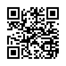 QR Code for bc1q79s5dtmp0rfvargzfc0m435ypvr4d6wuzx3syh