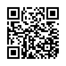 QR Code for bc1q79sfmqd3terdthpyamf4v6dk9fxj7elzhlf87w