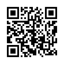 QR Code for bc1q79t0m2g5ln9a7xp8dcv80fldajlfsv6uct7drd