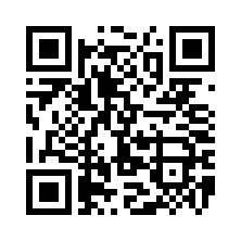 QR Code for bc1q79tek8f52ae3xmrd7d0aaekml93paplc8jn4ut