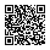 QR Code for bc1q79twfmgr73ssgp3u8m0dc77ak0950mt9radf4c