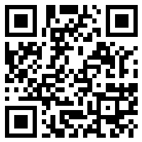 QR Code for bc1q79w34ec4js2ek79ppax9mt2ykhld8stynp7dl6