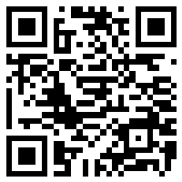 QR Code for bc1q79xakdchd6v9g8jsrn6ya7ldhdjcmsl5vpdffc