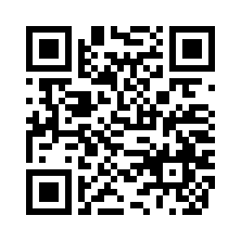 QR Code for bc1q79yfrty80z80894h3fny3vdxlucea68cpujs4d