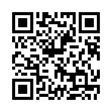 QR Code for bc1q7a0uprh33cchutaeavnahhlveneguqcepsnhxt