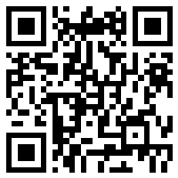 QR Code for bc1q7a2pva2y9aweegz64458gp643wmd4f5r2hryse