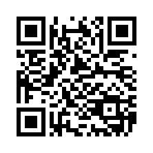 QR Code for bc1q7a2uaf8faar2py8z5sqygcc2pc6ly48tha5y99