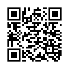 QR Code for bc1q7a36xgap0gp456yyp2wytusezsjmyrrsepwdde
