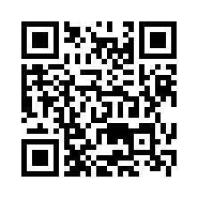 QR Code for bc1q7a3ndzc08lv55vaek0rfp0uh2xml5hr5te8fgp