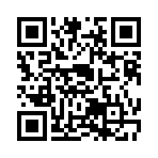 QR Code for bc1q7a3yzs9qlea88ucj7yftxcmmwect0r3lk9mcsu