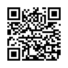 QR Code for bc1q7a4pt86cxd2vm0pc5du0f66nc4mp20mqqs0kl4