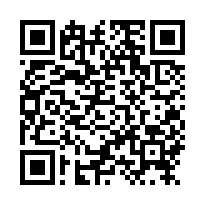 QR Code for bc1q7a5264f65wmvl2acfl93gl2dl4yfxpgv8e427f