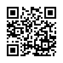 QR Code for bc1q7a58dkrm3wp736cgqpt5jk6k55ec2cnlev8thh