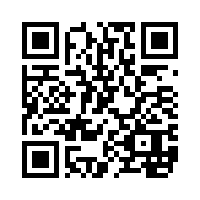 QR Code for bc1q7a5w5y2jr82q7rphnkkppuhsdhdz9qcpp5v5ah