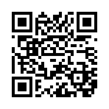 QR Code for bc1q7a7cppjndut0p2kd64p98gre85c5k8sae2lvdz