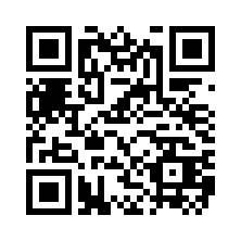 QR Code for bc1q7a7rcxlrv4nmnqleuxt8jg4ggv0xjacd2nav49