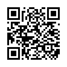 QR Code for bc1q7a8kc8apls348s40s8pgyzvm76gmnug792dhmf