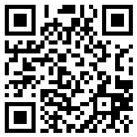 QR Code for bc1q7a96jvwfkztv7csskeyfxgtjkq48k4fun9kcj2