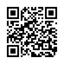 QR Code for bc1q7aaxtd0m4xdsl63t0cdesgph440cpxtst2xymd