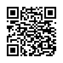 QR Code for bc1q7acrvdaplhqarsjvmlymffk0a9txgfvs7dcfmc