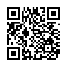 QR Code for bc1q7acy75q53exs2klsfgexsjfc00vn92puuk5ts8