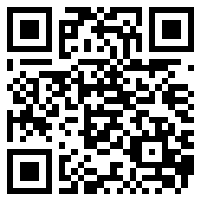 QR Code for bc1q7acylwh2m94deys4ymlhfjvyvczas7f3spsqcl