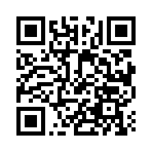 QR Code for bc1q7ader8g0ch2tmwfuceapjs5rl4n9p38fa6pp2q