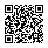 QR Code for bc1q7aeefl3sfa2pnp3a9cjym4wuam4tp4cjs9377f