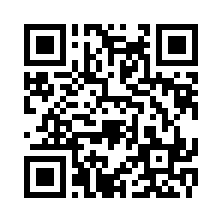 QR Code for bc1q7aeg8vmff03zeupeyxr35py5mt03z4ejwgnp6f