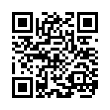 QR Code for bc1q7af66xdy48y5wp0uvcd4x6fql43npc6d3jdew7