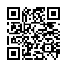 QR Code for bc1q7agpj2mel8mtut79rcjze3sqm6sxtj09etappj