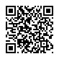 QR Code for bc1q7ahcncld6856ecj92rzglcpp9gpw5czg5crm9u