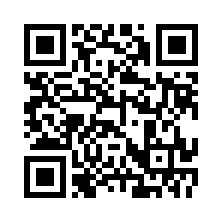 QR Code for bc1q7ahptfj6vgrjs9a0m99nj9dnpfa9vxcerrhj3a
