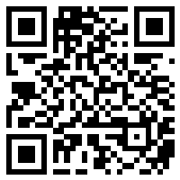 QR Code for bc1q7ajkf72rv4eqdn5cpplg9cf3gmp0axmlvyt89e