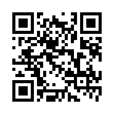 QR Code for bc1q7akpfp9lxtse6ffk2trn09audnlssprtgcztsd