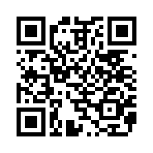 QR Code for bc1q7amh7ka4kn8se0cyllcqpy3meh77gcmw4tcppt
