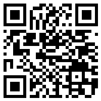 QR Code for bc1q7app9u5drpjfkls3x9fuf4l7ewvfruad3jsft7