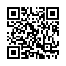 QR Code for bc1q7aquc7ht5ctlr9dta0cd4c8lfvmcld9hnckezw
