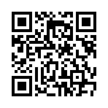 QR Code for bc1q7ar9ad4kscz60lyyqrdtw3hl4ve2f8ythlgpqs
