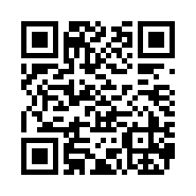 QR Code for bc1q7arxwp8nwq4sjrd82vr3msnw8tz7l68h3cl35a