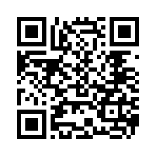 QR Code for bc1q7aryfruucvhs8ly40lr0w40mxvz3ggx3v0qqtz